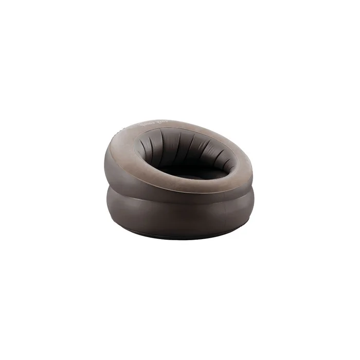 Easy Camp Maple Aufblasbarer Sessel