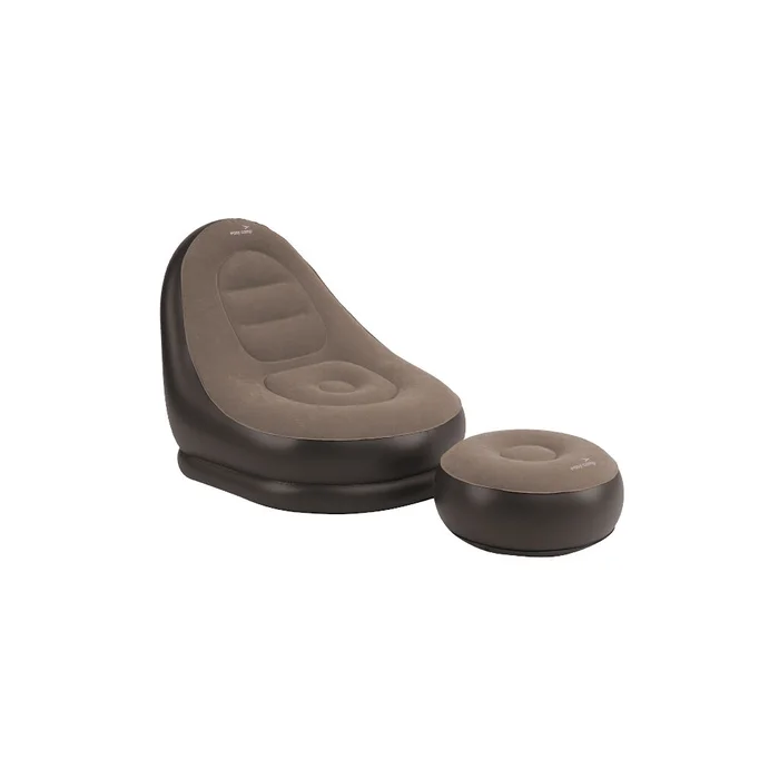 Easy Camp Maple Lounger