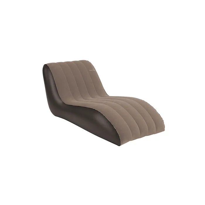 Easy Camp Maple Lounger Uppblåsbar solstol