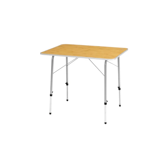 Easy Camp Menton M Campingtisch