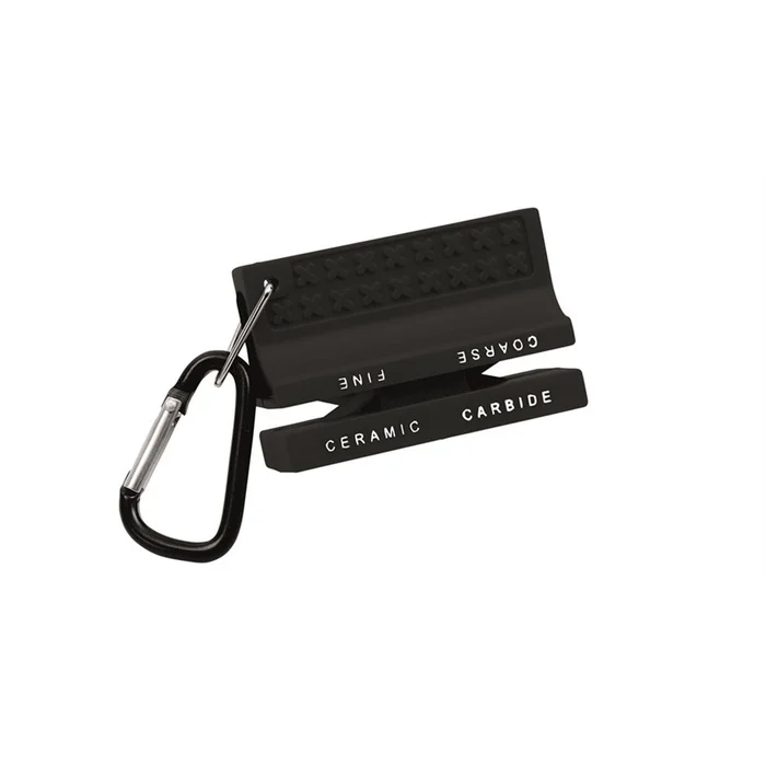 Easy Camp Messerschärfer