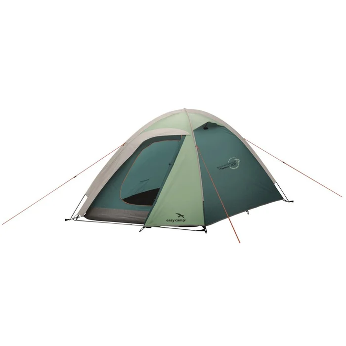 Easy Camp Meteor 200 Zelt