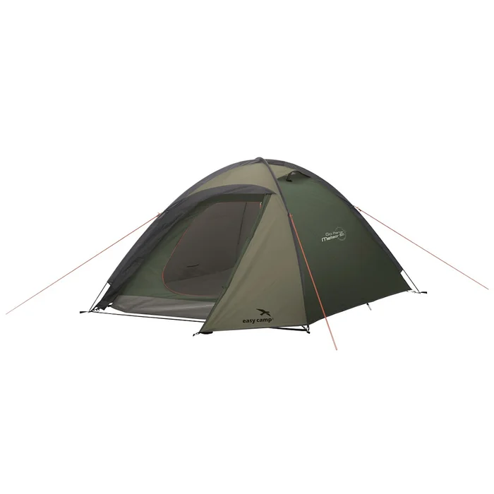 Easy Camp Meteor 300 Zelt – Schnäppchen
