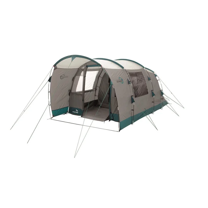 Easy Camp Palmdale 300 Familienzelt 2019 (Auslaufmodell)