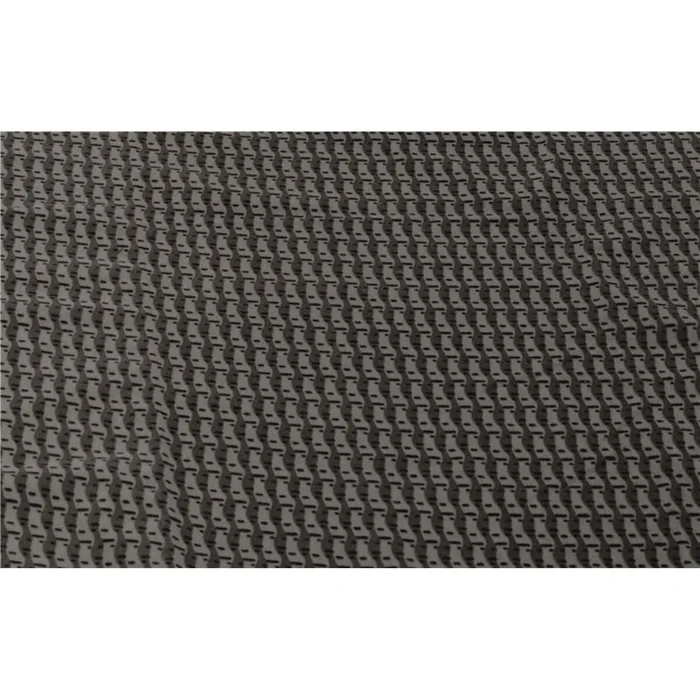 Easy Camp Palmdale 300 Zeltteppich