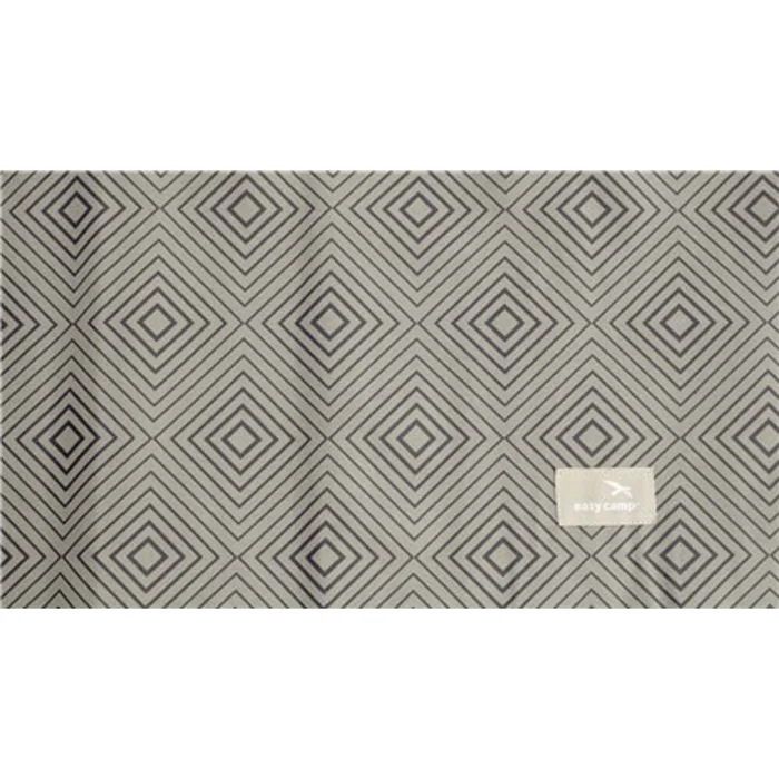 Easy Camp Palmdale 400 Zeltteppich