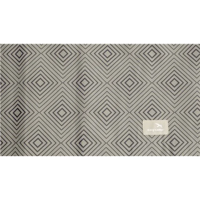 Easy Camp Palmdale 600 / 600 Lux Tältmatta