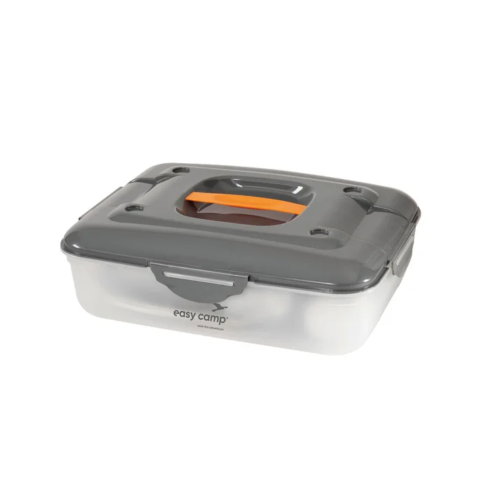 Easy Camp Picnic Box M