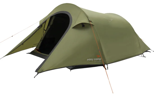 Easy Camp Reindal 3 Tunnelzelt für 3 Personen