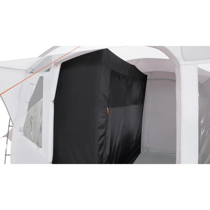 Easy Camp Reine Innenzelt