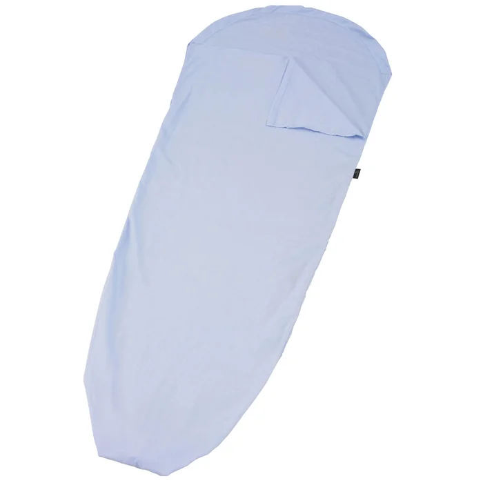 Easy Camp Reselakan Mumie