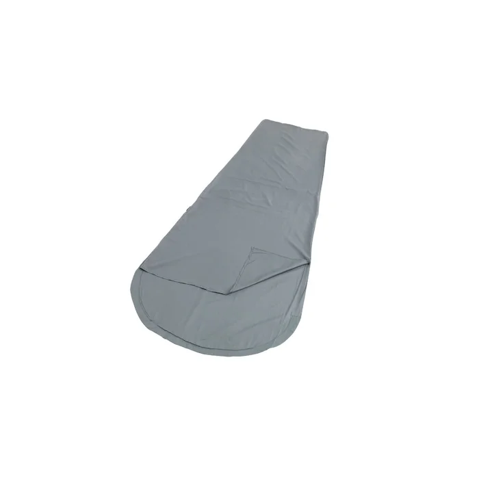 Easy Camp Reselakan Mumie