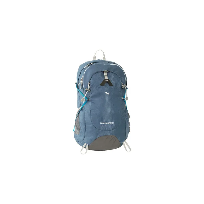 Easy Camp Rucksack Companion 25