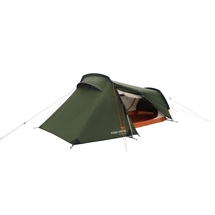 Easy Camp Sarek 1 Zelt -Outlet