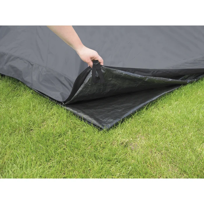 Easy Camp Sebring Bodenschutz