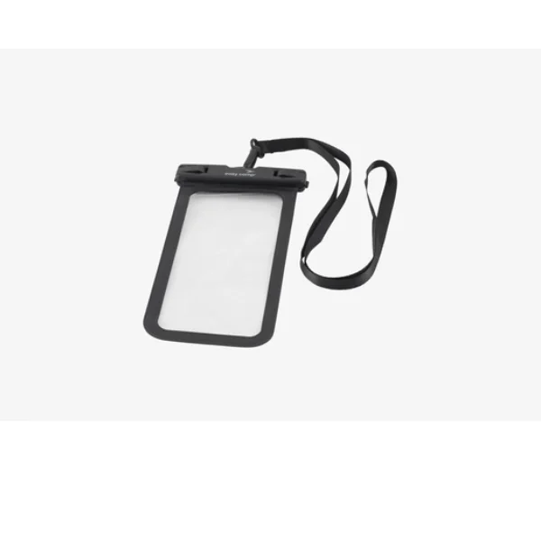 easy camp Smartphone Case Sandwort Waterproof