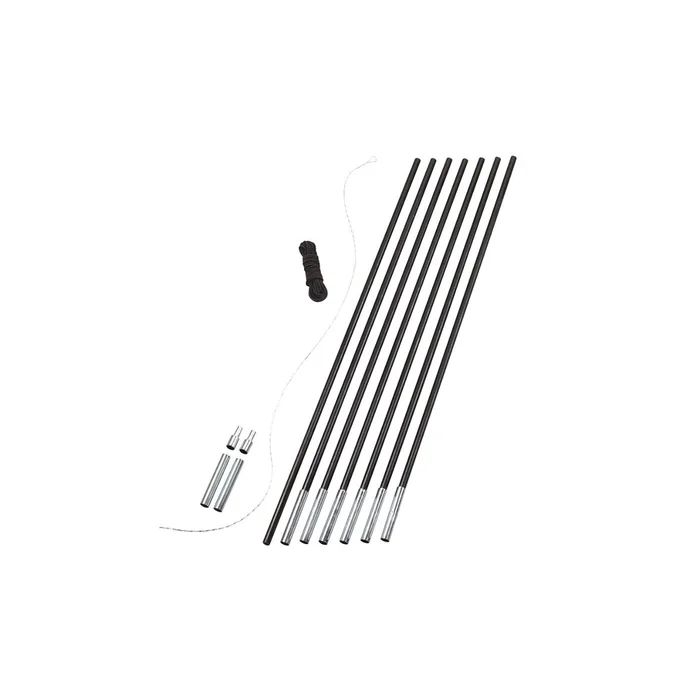 Easy Camp Stangenreparaturset 12,5 mm