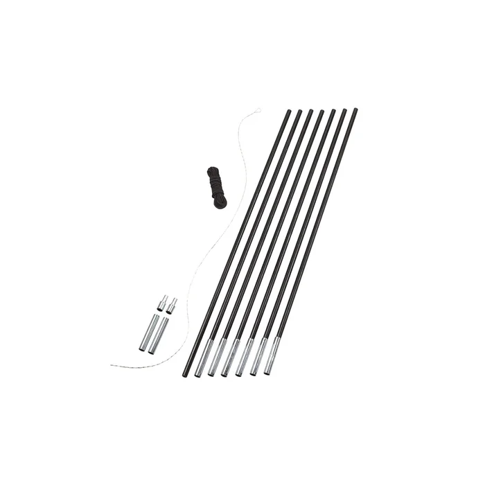 Easy Camp Stångreparationsset 11,0 mm – Fynd