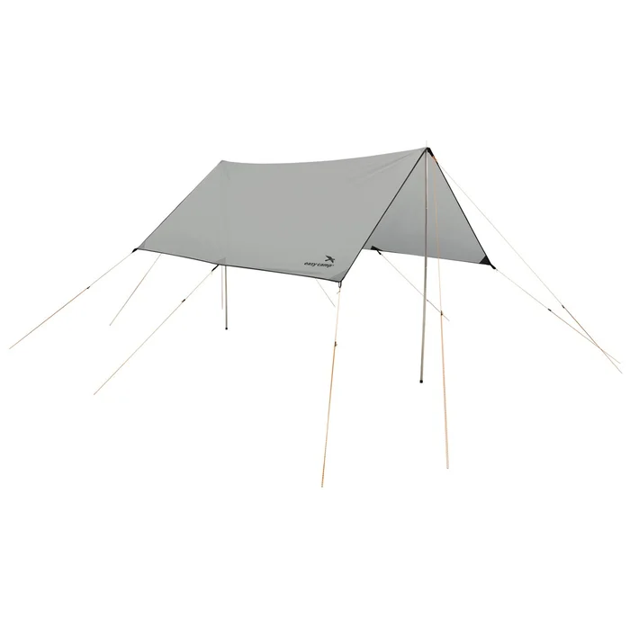Easy Camp Tarp 3 x 3 m 2018 (Utgått)