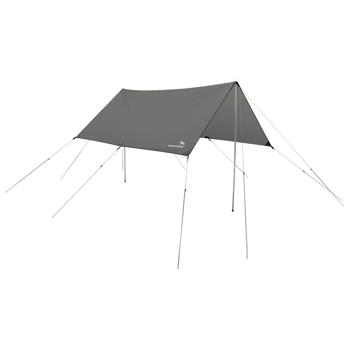 Easy Camp Tarp 3 x 3 m – Schnäppchen