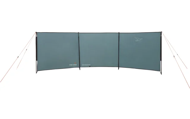 Easy Camp Windschutz Huk 4 Meter