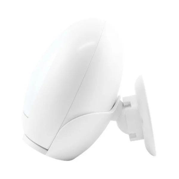 easydrive Bewegungssensor move connect