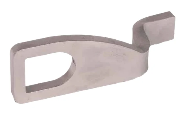 easygoinc. Heckklappenaufsteller