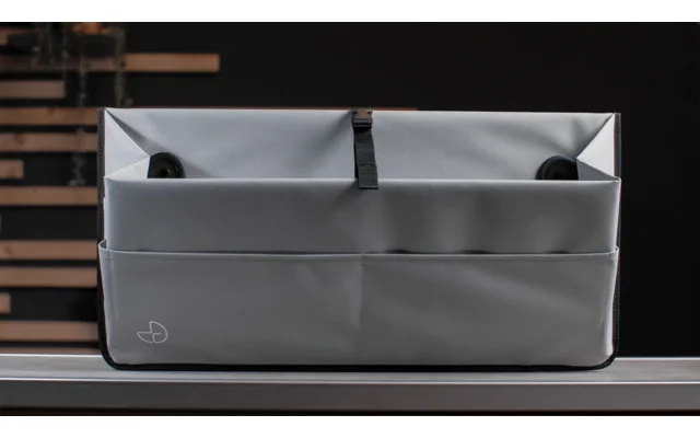 easygoinc. vanPOCKET – 60×30 cm