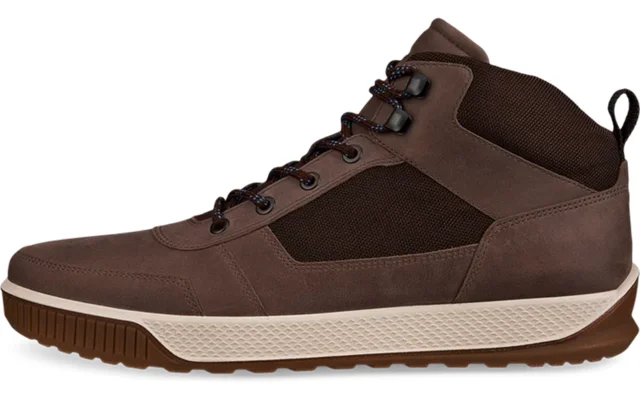 Ecco Byway Tred Herren Outdoorschuhe