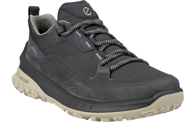 Ecco Ult-Trn Damen Wanderschuhe