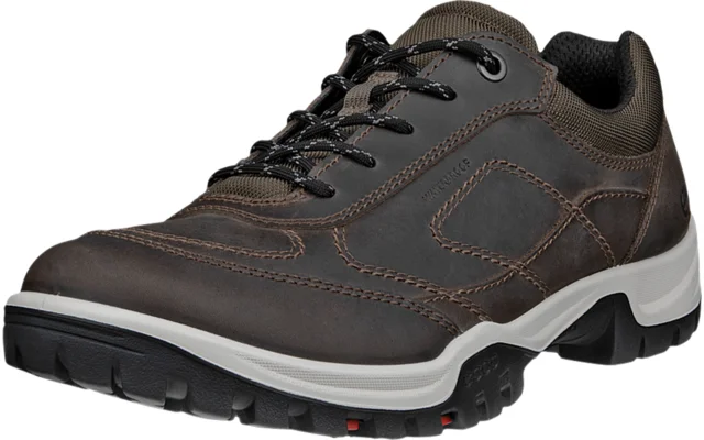 Ecco Xpedition III Herrenschuhe