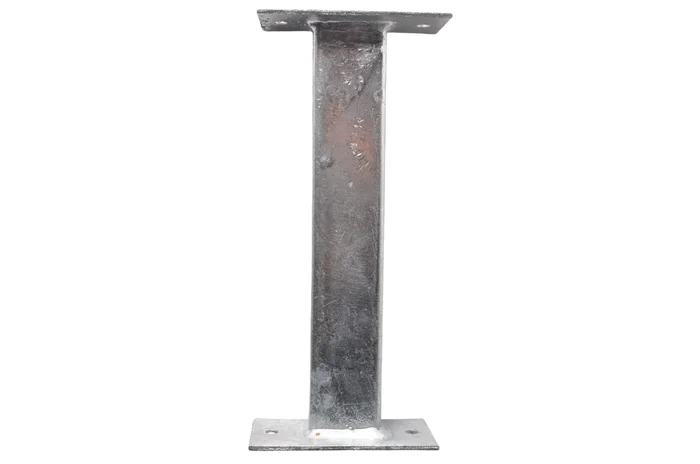 Eduard Halterung für Begrenzungsleuchte