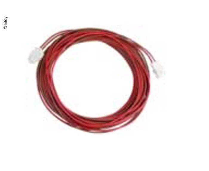 EFOY Verlängerungskabel Power, 8 Meter