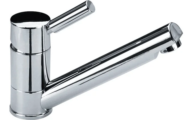 Einhebelmischer KERAMIK TREND E