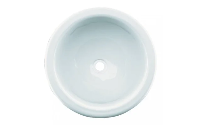 Einlegemulde, Waschbecken