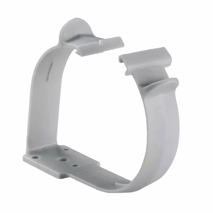 Einohrklemme 9.2-10.9-V2A EMB 12 TRUMA