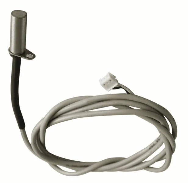 EisEx 12 V zum Einstecken