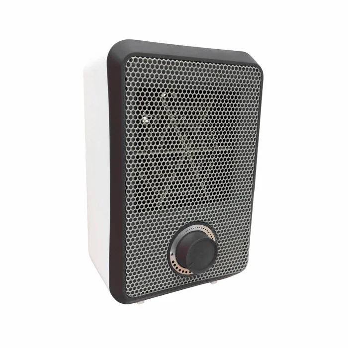 Elektrische Heizung Sunnywarm 600W / 230V HABA