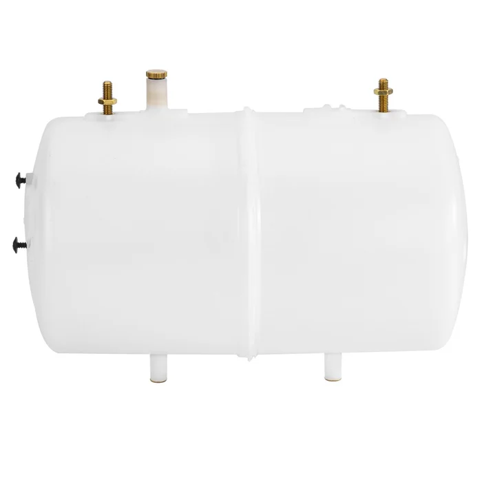 Elgena Ersatzkessel für KB 3 – 3 Liter