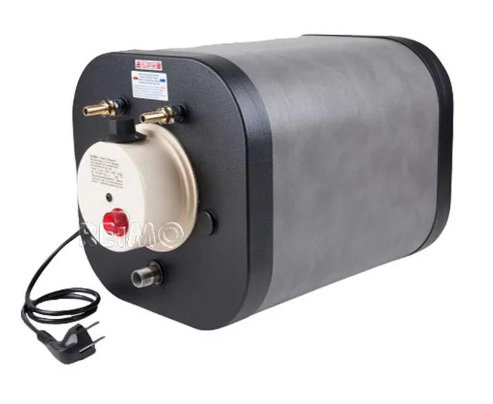 Elgena Nautic Therm Boiler Typ E 30L