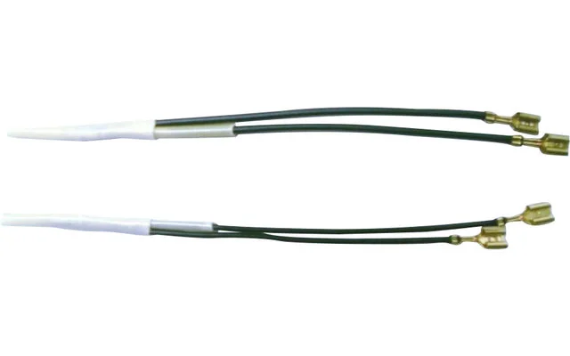 Elgena Temperatursicherung