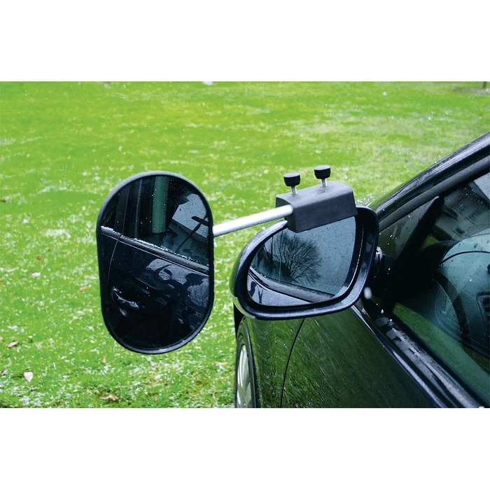 Emuk Spiegel Universal III Light