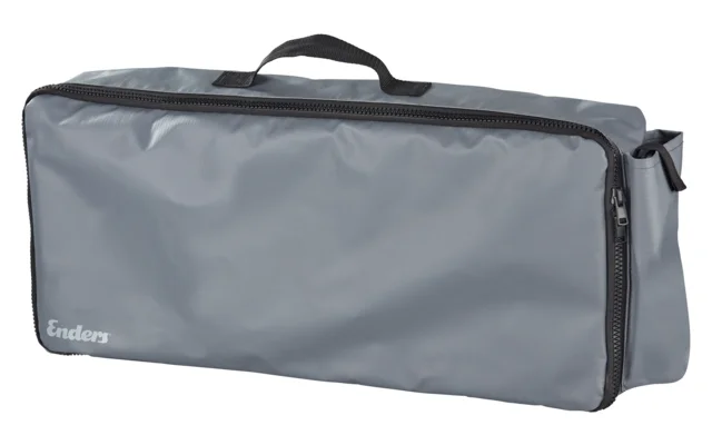 Enders Aufbewahrungstasche für Bondy 3/Bondy 3Z Gaskocher