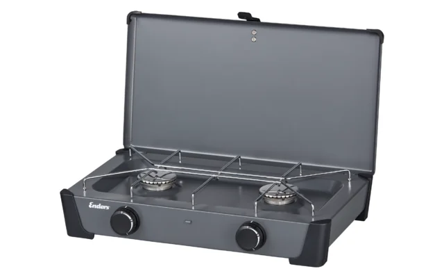 Enders Bondy 2 Gaskocher
