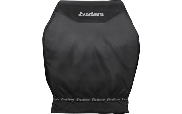 Enders Chicago 3 Wetterschutzhülle für Gasgrill
