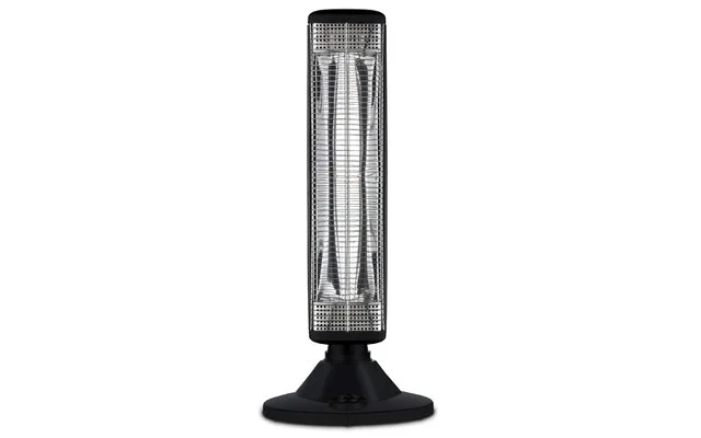 Enders Florenz Elektro-Standstrahler 230 V