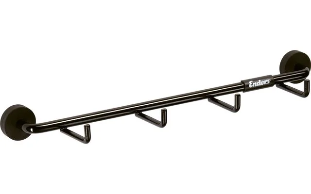 Enders Grill Mags Magnet Grillbesteckhalterung