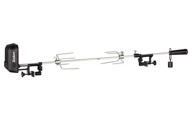 Enders Grillspieß Pro