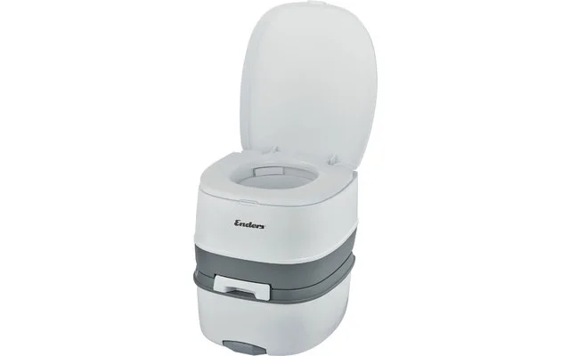 Enders Mobil WC Supreme Campingtoilette