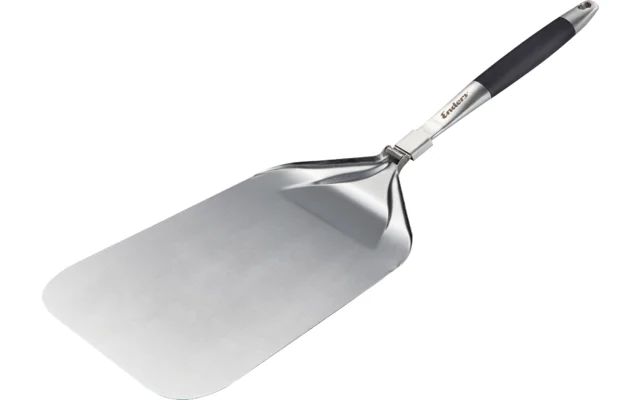 Enders Premium Pizzaschieber